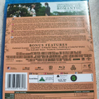 Emma BLU-RAY Anya Taylor-Joy - pikkukuva 2