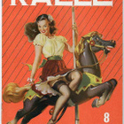 Kalle 8/1952 - pikkukuva 1