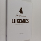 Eero Helkama : Liikemies : Eero Helkaman kirjoituksia - pikkukuva 1