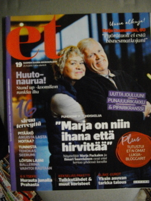 ET-lehti Nro 19/2015 (17.3)