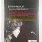 Jim Morrison : The Lords, the New Creatures - pikkukuva 2