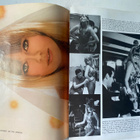Playboy - october 1968 - hyväkuntoinen - pikkukuva 3