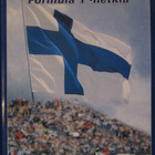 Juha Kärkkäinen: SINIVALKOISIA Formula 1 -hetkiä 1p.-99 - pikkukuva 1