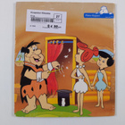 Hanna-Barbera : Retun taikakaappi - pikkukuva 2