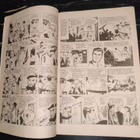 Sarjakuvalehti 7 / 1971 - pikkukuva 5