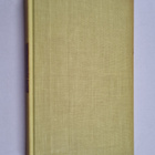 Aldous Leonard Huxley : Uljas uusi maailma - pikkukuva 1