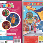 2 KPL DVD ELOKUVIA - pikkukuva 2