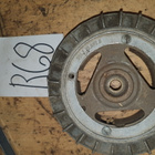 Tunturi vauhtipyörä magneetto - pikkukuva 1
