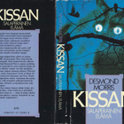 Desmond Morris: Kissan salaperäinen elämä (sid.2p.1989) - pikkukuva 2