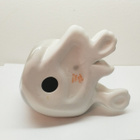 Lomonosov dalmatialainen koira figuuri - pikkukuva 5