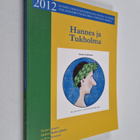 Hannes ja Tukholma - pikkukuva 1