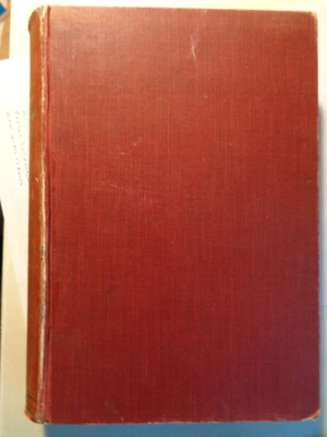 Suomen Urheilulehti 1909 (13.7)