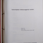 AK:n suuri autokirja - pikkukuva 3