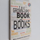 Headline Book Publishing : The grown-ups' book of book : ... - pikkukuva 1