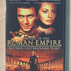 Rooman valtakunnan tuho (1964) Sophia Loren, Alec Guinness - pikkukuva 1