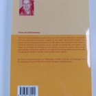 J. M. Aarts : Plane and solid geometry - pikkukuva 2