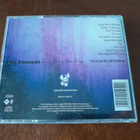 The Sounds: Dying to Say This to You CD - pikkukuva 3