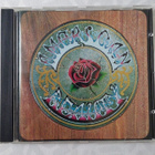 CD Grateful Dead: American Beauty - pikkukuva 1