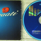 Kokoelma • Hitti Paraati 9 Tupla CD - pikkukuva 3