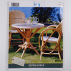 Koti ja keittiö 6-7/2006 - pikkukuva 2