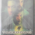 Operation Takedown (Tom Berenger) - pikkukuva 1