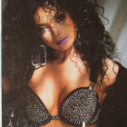 La Toya Jackson – La Toya (1988 albumi) - pikkukuva 3