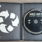 DVD: Mad Max - Fury Road (Tom Hardy, Charlize Theron 2015) - pikkukuva 3