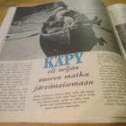 ma naiset no 44 2.11 1966 - pikkukuva 4