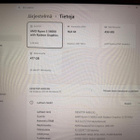 HP Probook 445 G8 W11 Pro, 512/16 Gb - pikkukuva 2