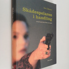 Kent Sjöström : Skådespelaren i handling : strategier för... - pikkukuva 1