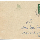 Arnold Tilgmann Pääsiäisilo (1948?) - pikkukuva 2