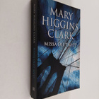 Mary Higgins Clark : Missä olet nyt - pikkukuva 1