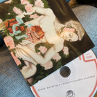 Joose Keskitalo . Julius Carsarin anatomia CD - pikkukuva 1