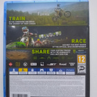 Monster Energy Supercross 2: The Official Videogame PS4 - pikkukuva 2