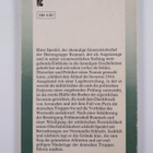 Hans Speidel : Invasion 1944 : Ein Beitrag zu Rommels und... - pikkukuva 2