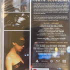 Tokyo Decadence (Blu-ray) 1992 (UUSI) - pikkukuva 3