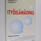 Uusi työelämäopas - pikkukuva 1