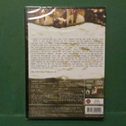 RIGET II - UUSI "SS" 2DVD - pikkukuva 2