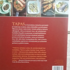 Horrillo, Morcas - Tapas (nid.) - pikkukuva 2