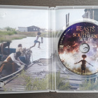 DVD: Beasts of the Southern Wild (O: Benh Zeitlin 2012) - pikkukuva 3