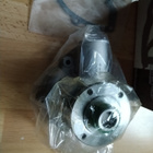 BMW Vesipumppu GMB 590-010 - pikkukuva 4