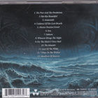 Nightwish - Dark Passion Play - pikkukuva 2