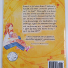 Esther Pia Cordova : I Can't Do That, Yet - Growth Mindset - pikkukuva 2