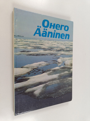 S. Pankratov : Ääninen