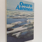 S. Pankratov : Ääninen - pikkukuva 1