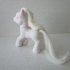 My Little Pony G3, Blank Pony - pikkukuva 2