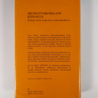 Lucy Ching : Kultaiset pisteet - pikkukuva 2