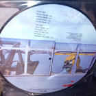 KUVA LP Black Sabbath  : Never say die ( UUSI ) SIS POSTIKUL - pikkukuva 2