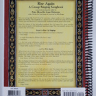 Peter Blood ym. : Rise Again Songbook: Words & Chords to ... - pikkukuva 2