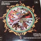 Gene Chandler Situation Groove LP 1970 - pikkukuva 1